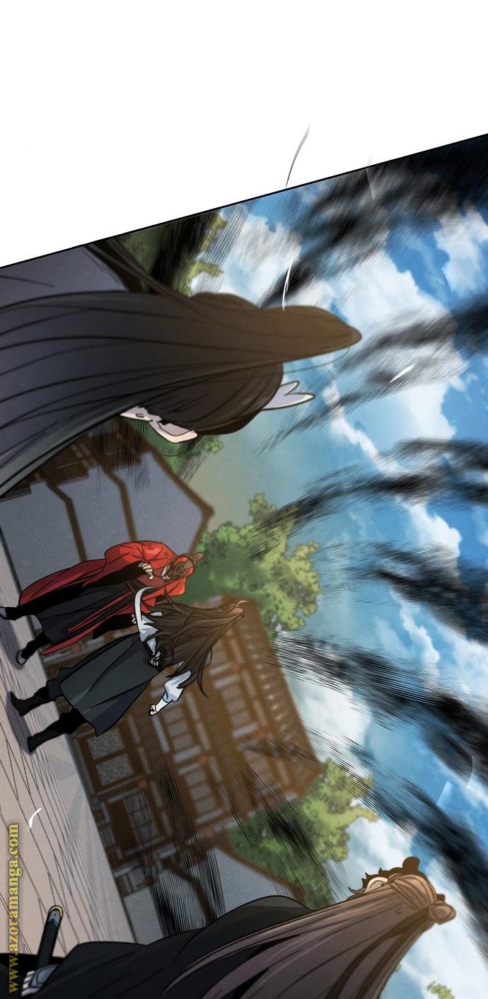 Read The Return of the Crazy Demon AR Manga Online