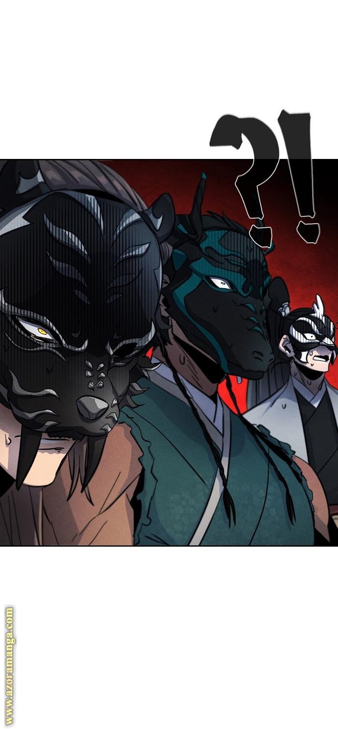 Read The Return of the Crazy Demon AR Manga Online