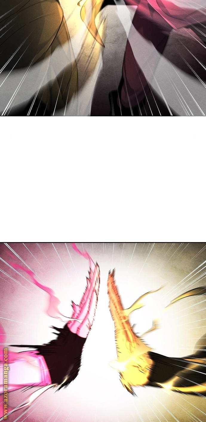 Read The Return of the Crazy Demon AR Manga Online