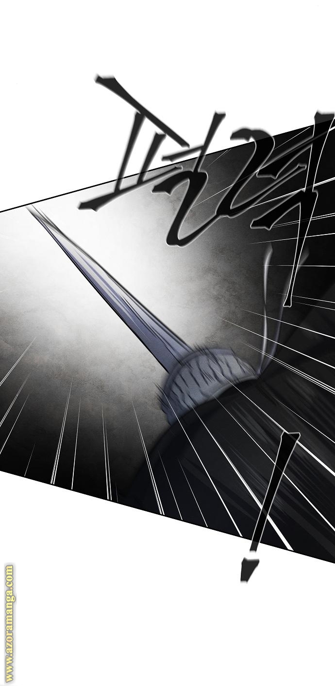 Read The Return of the Crazy Demon AR Manga Online