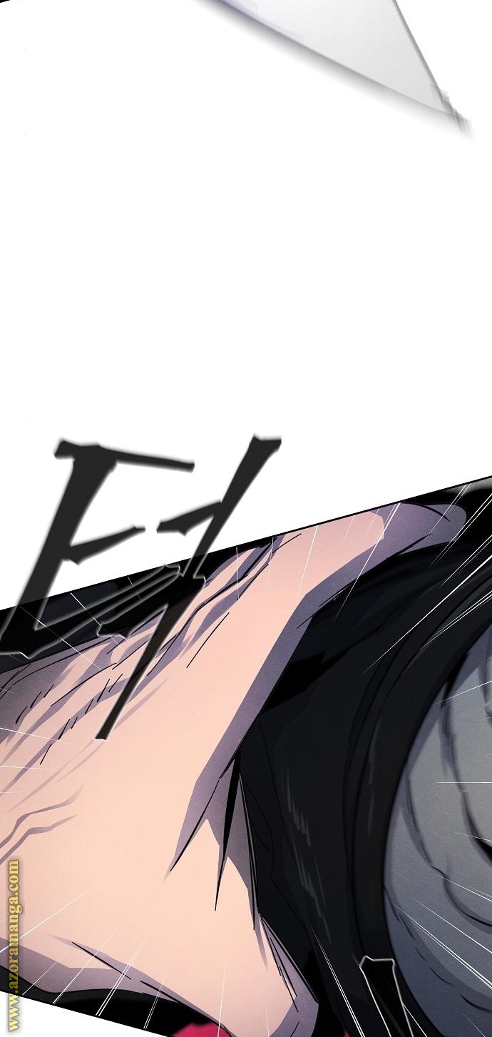 Read The Return of the Crazy Demon AR Manga Online