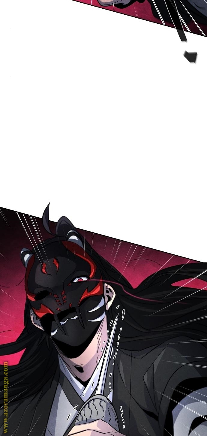 Read The Return of the Crazy Demon AR Manga Online
