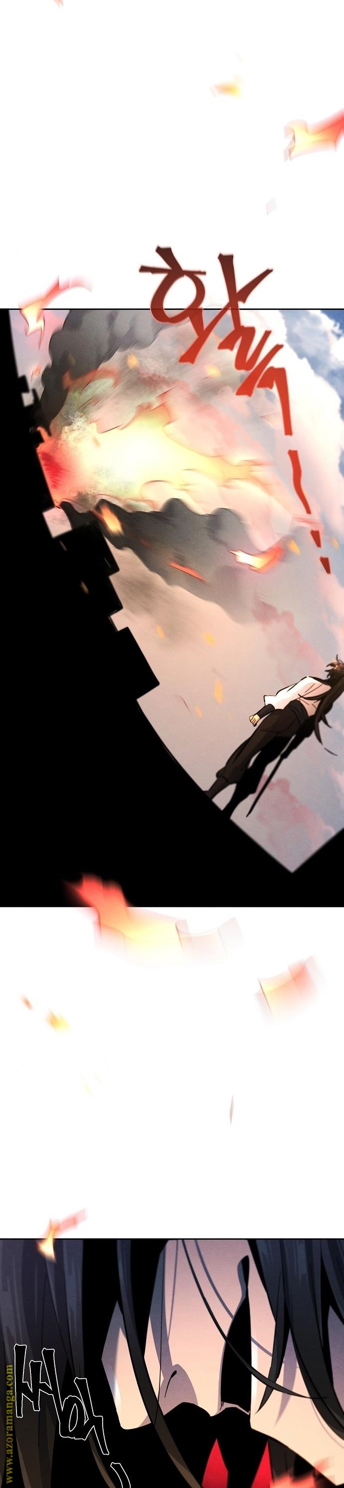 Read The Return of the Crazy Demon AR Manga Online