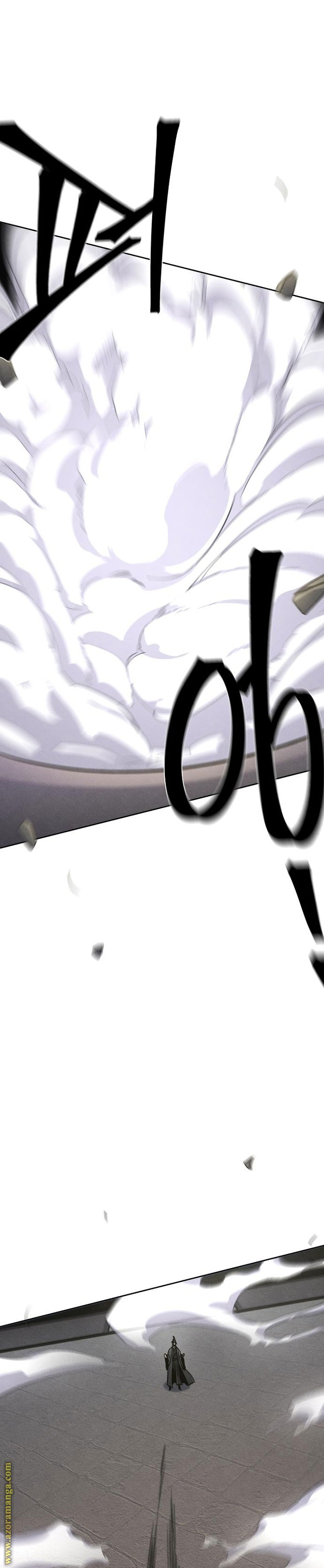 Read The Return of the Crazy Demon AR Manga Online