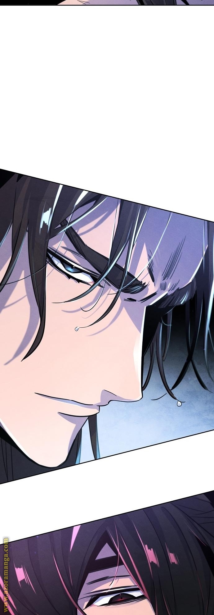 Read The Return of the Crazy Demon AR Manga Online