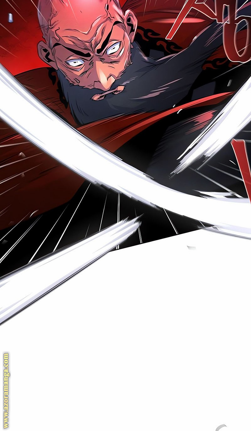 Read The Return of the Crazy Demon AR Manga Online