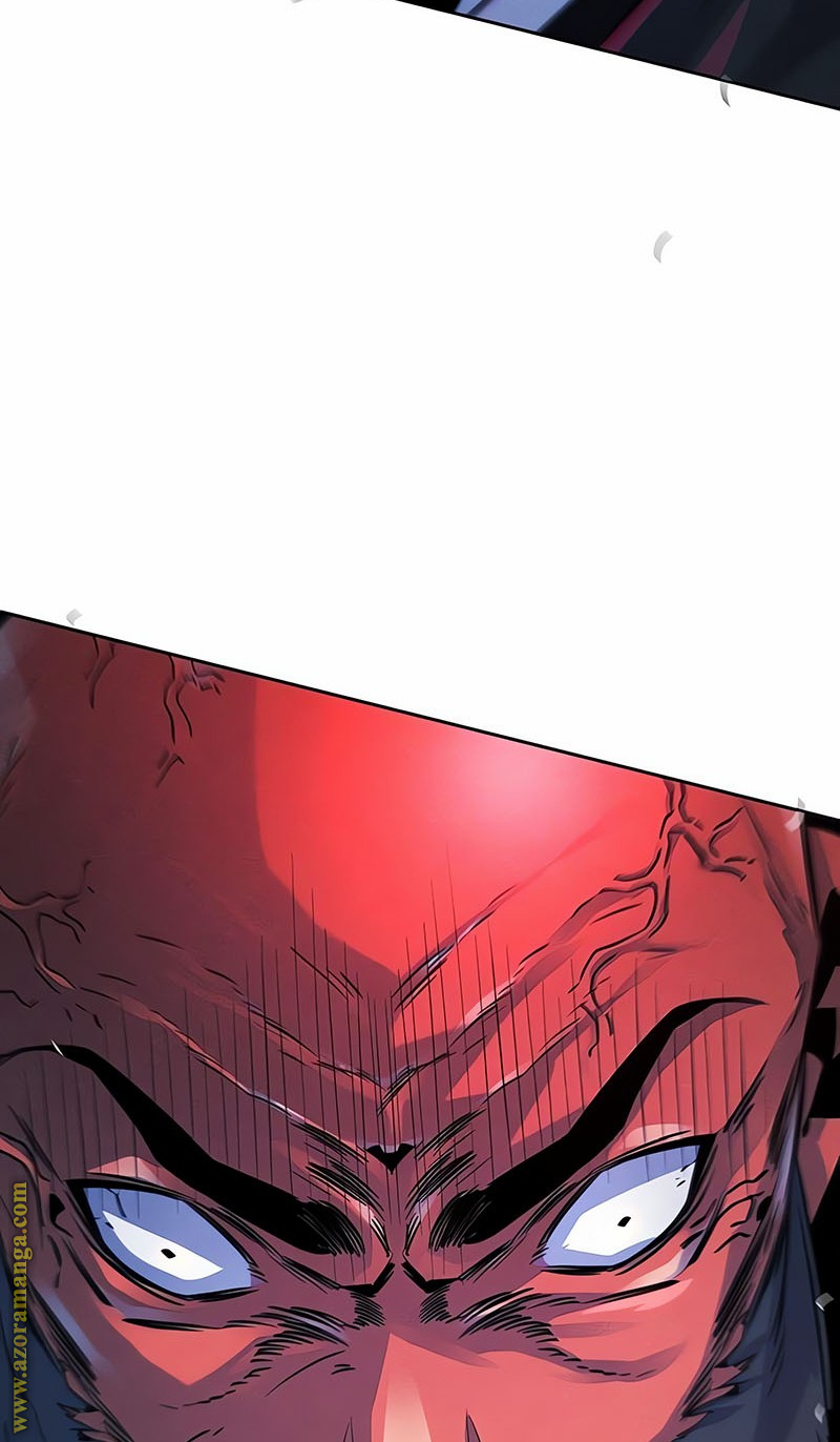 Read The Return of the Crazy Demon AR Manga Online