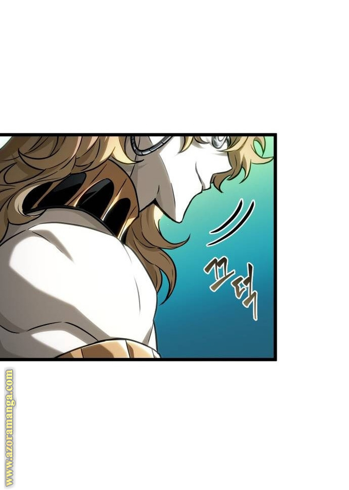 Read The World After the Fall AR Manga Online