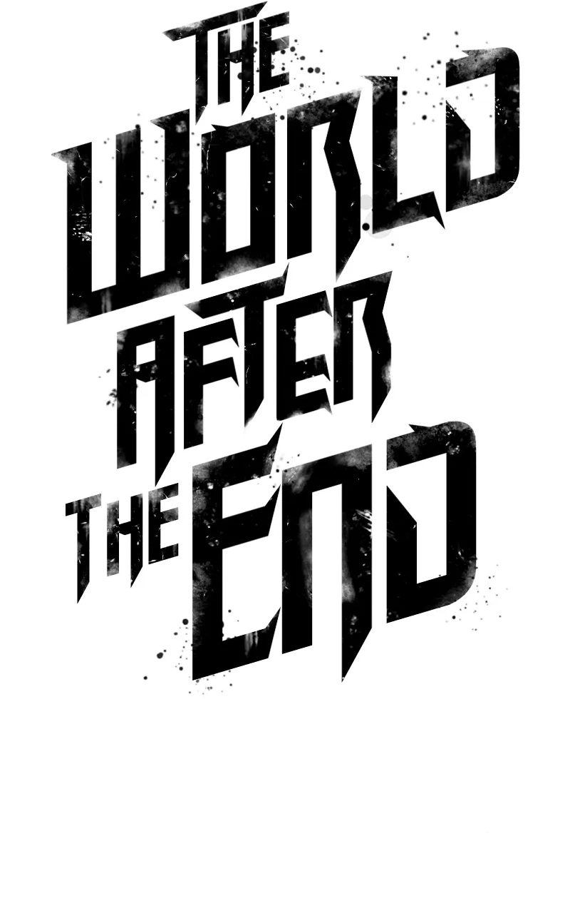 Read The World After the Fall AR Manga Online