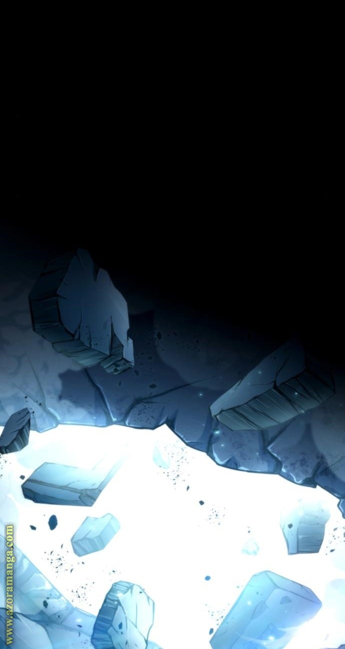Read The World After the Fall AR Manga Online