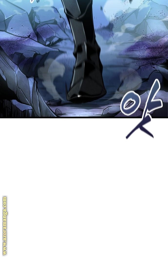 Read The World After the Fall AR Manga Online