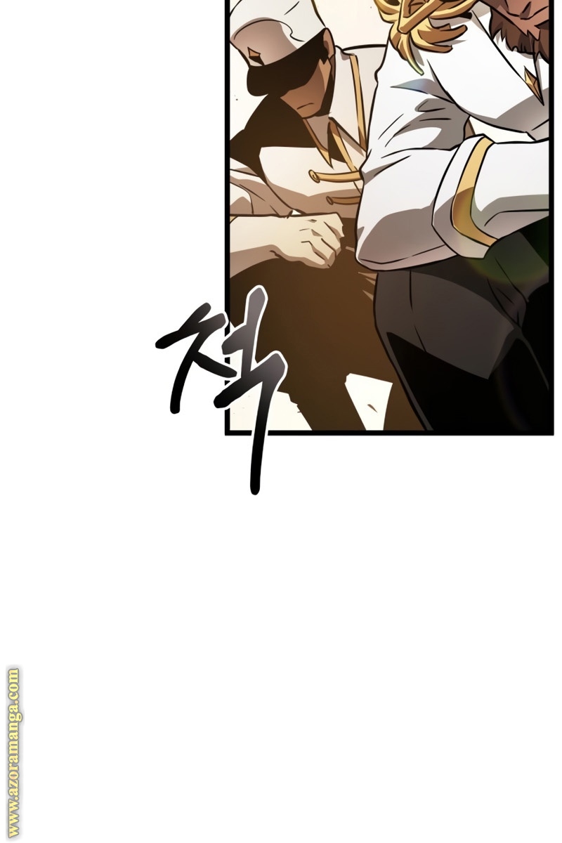 Read The World After the Fall AR Manga Online