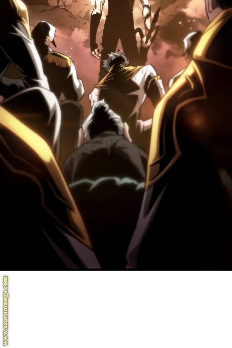 Read The World After the Fall AR Manga Online