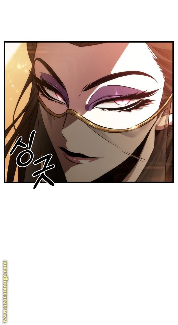 Read The World After the Fall AR Manga Online