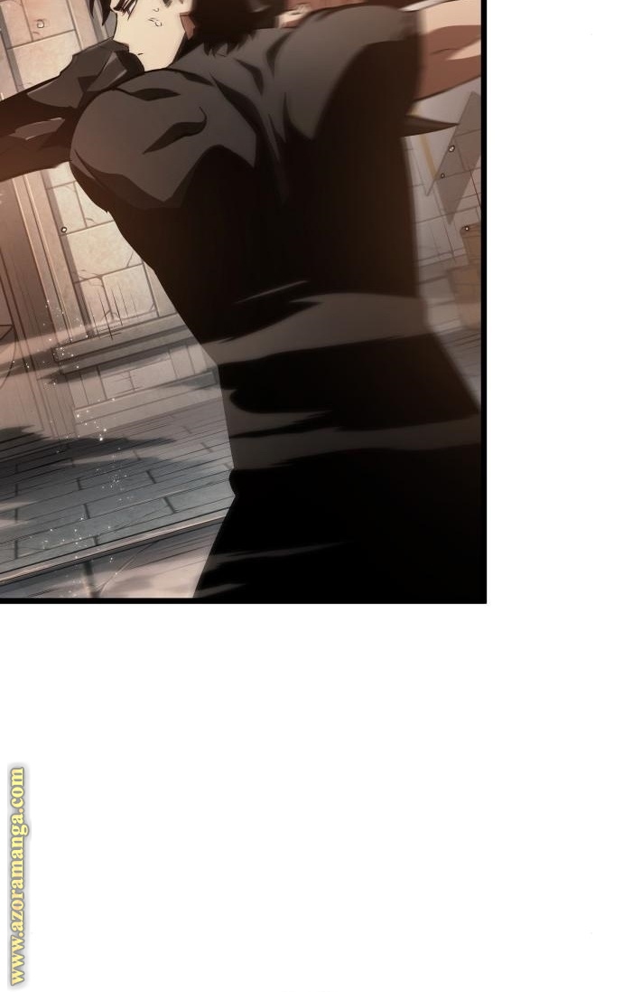 Read The World After the Fall AR Manga Online