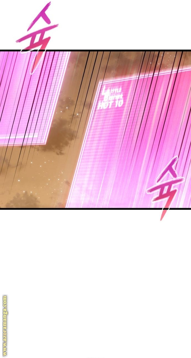 Read The World After the Fall AR Manga Online