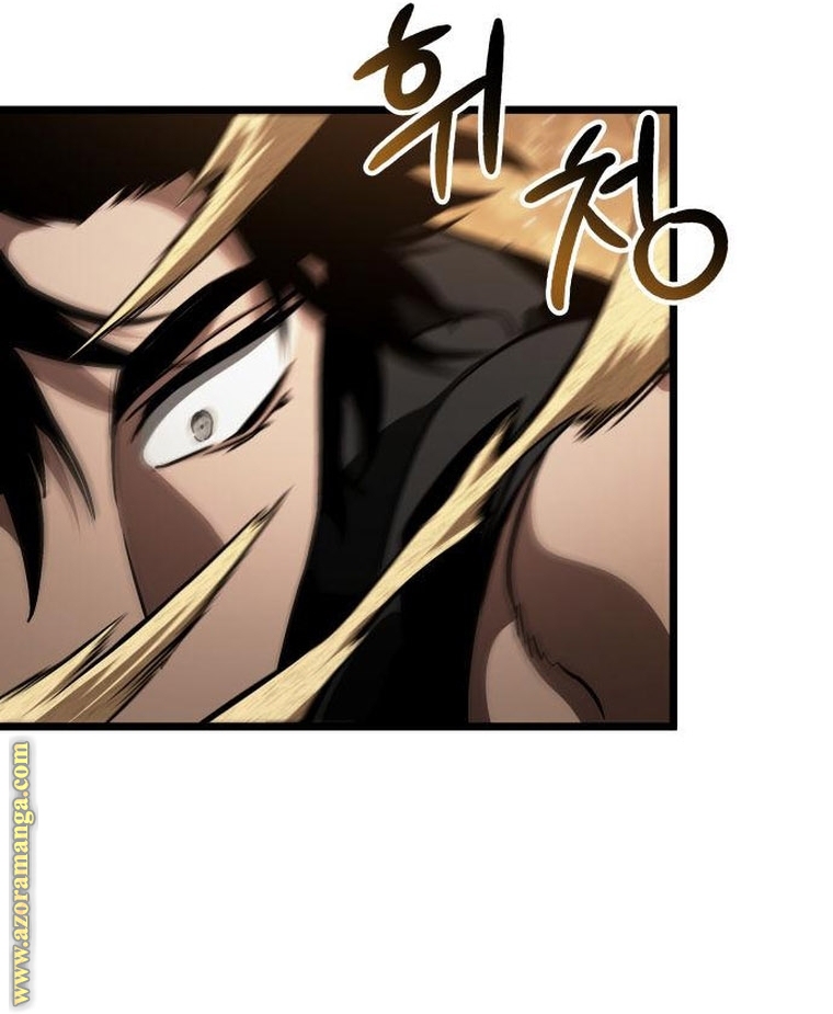 Read The World After the Fall AR Manga Online