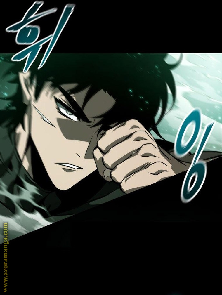 Read The World After the Fall AR Manga Online