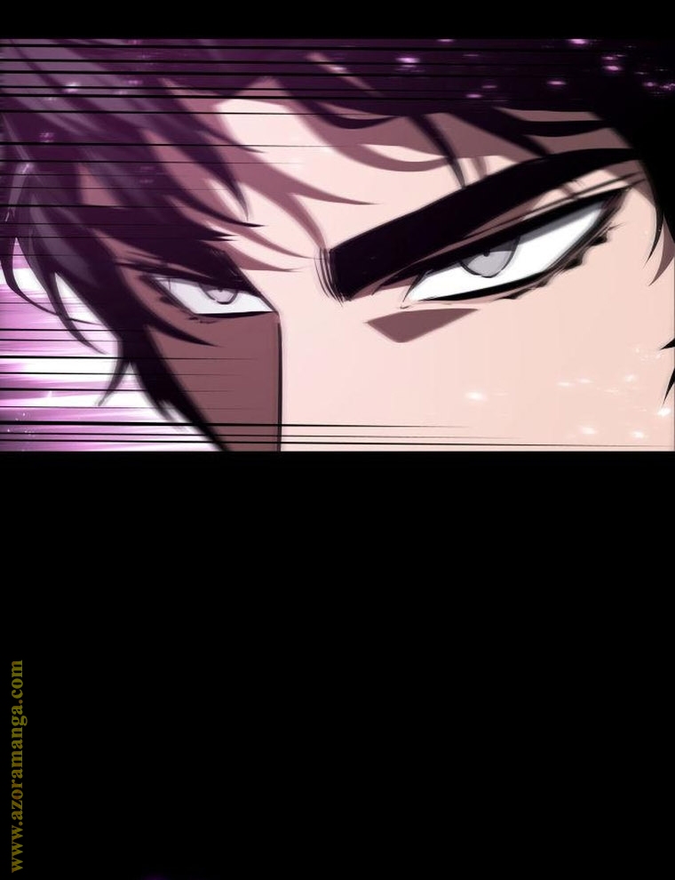 Read The World After the Fall AR Manga Online