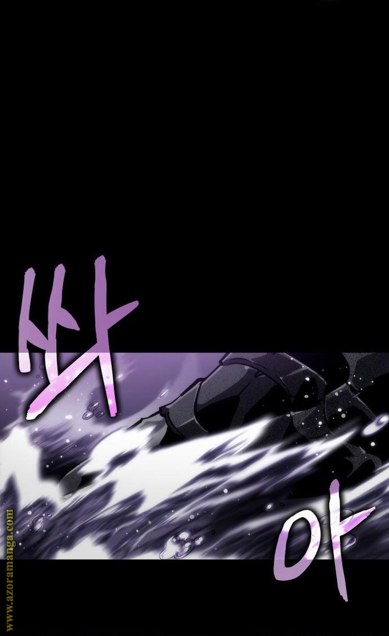 Read The World After the Fall AR Manga Online