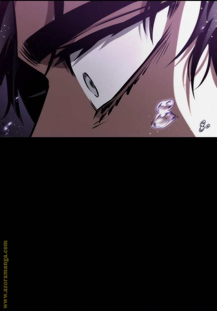 Read The World After the Fall AR Manga Online