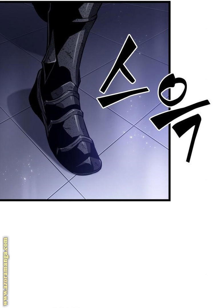 Read The World After the Fall AR Manga Online