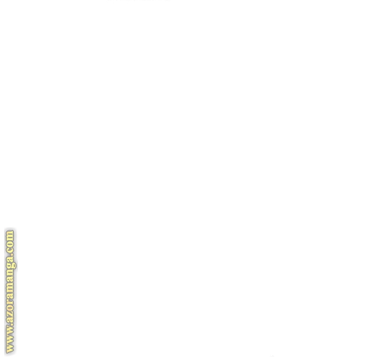 Read The World After the Fall AR Manga Online