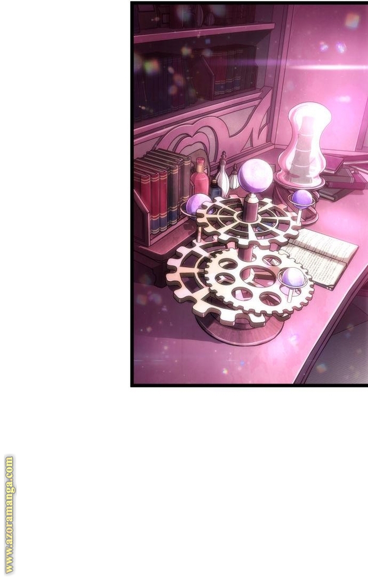 Read The World After the Fall AR Manga Online