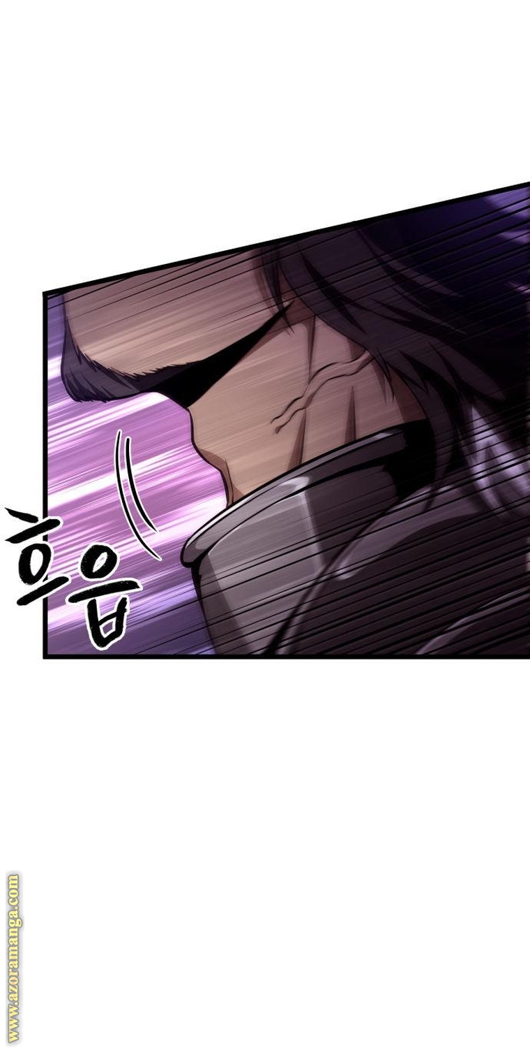 Read The World After the Fall AR Manga Online