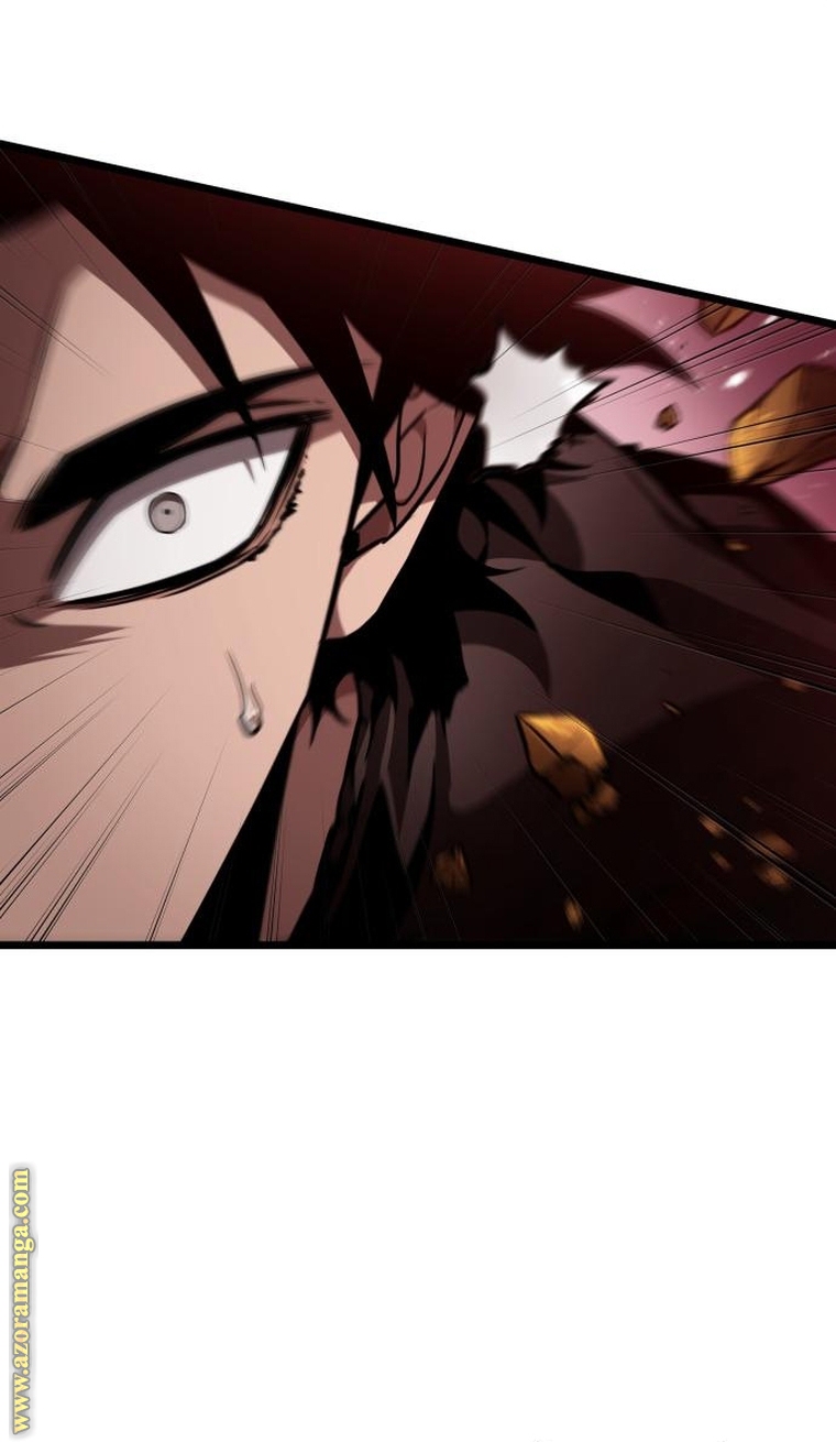 Read The World After the Fall AR Manga Online