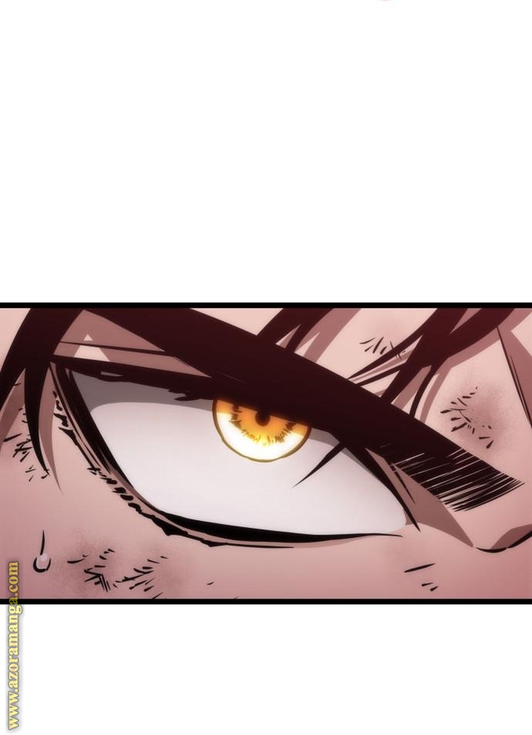 Read The World After the Fall AR Manga Online