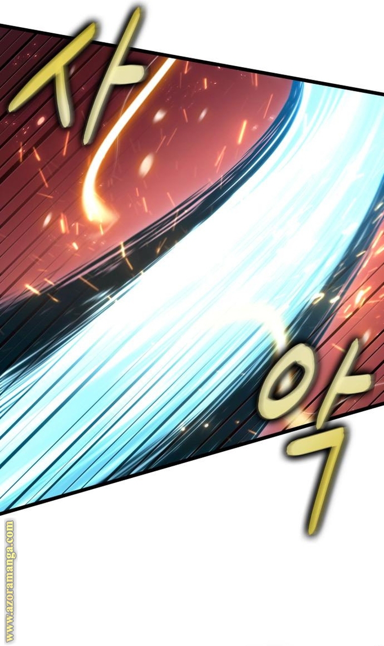 Read The World After the Fall AR Manga Online