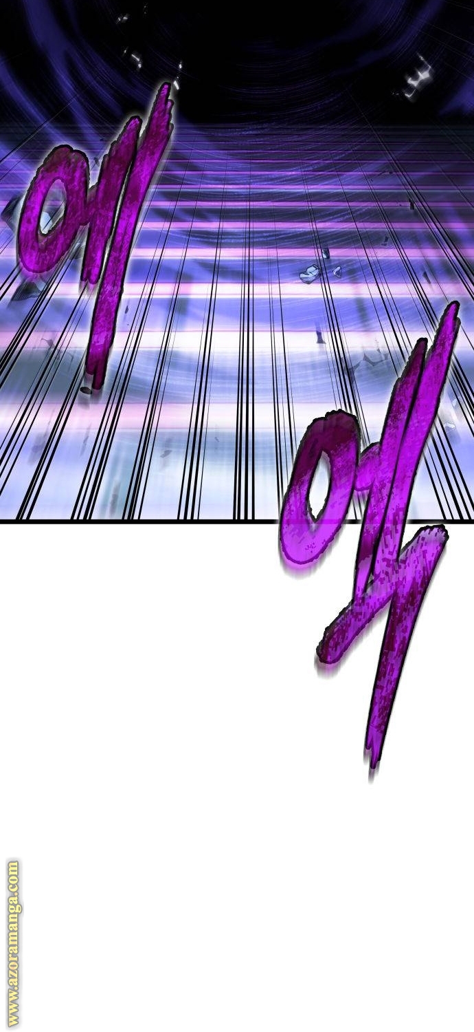 Read The World After the Fall AR Manga Online
