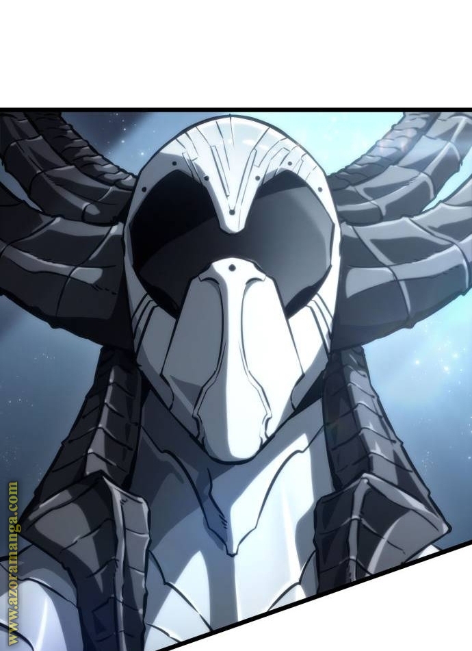Read The World After the Fall AR Manga Online