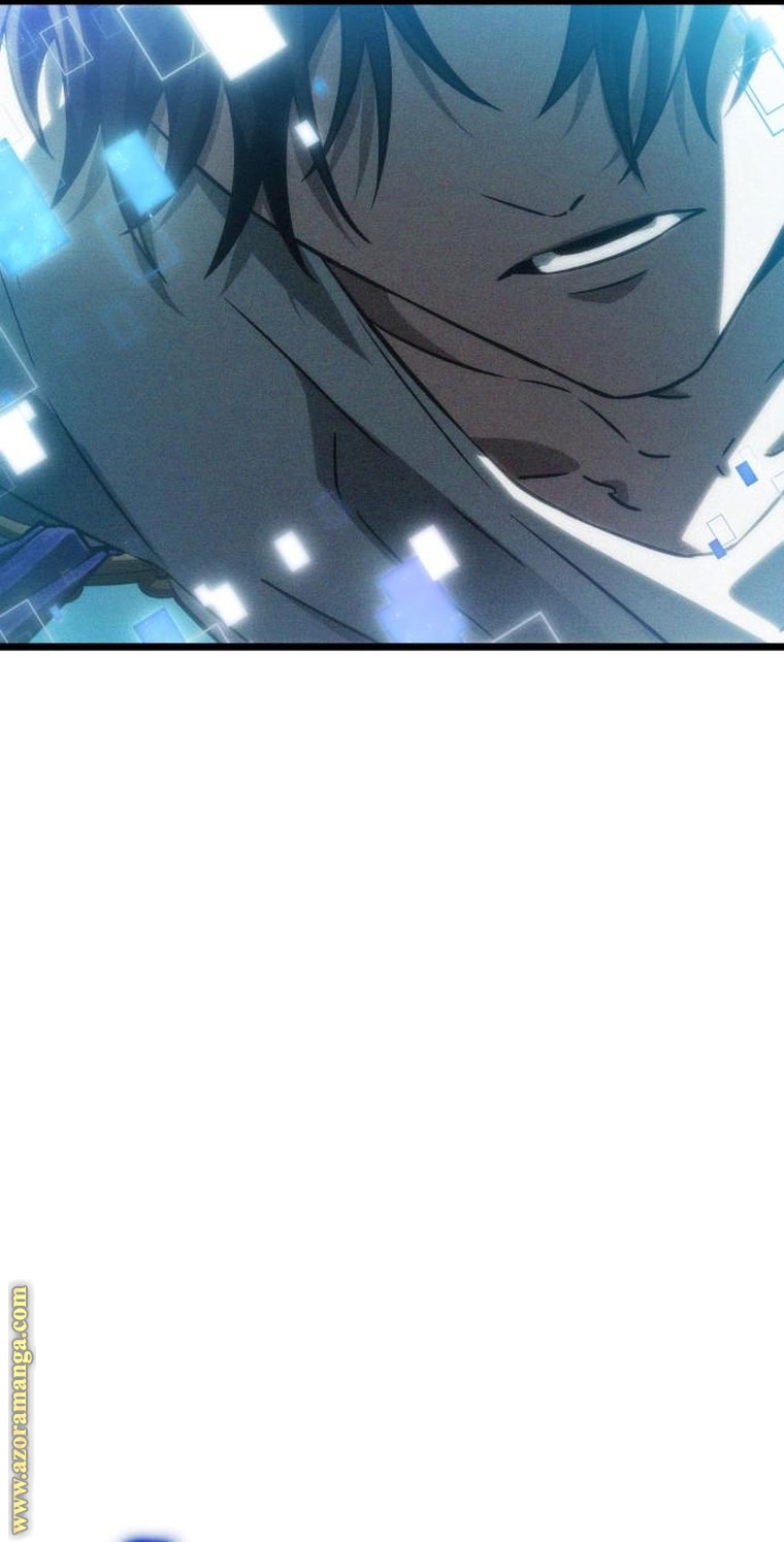 Read The World After the Fall AR Manga Online