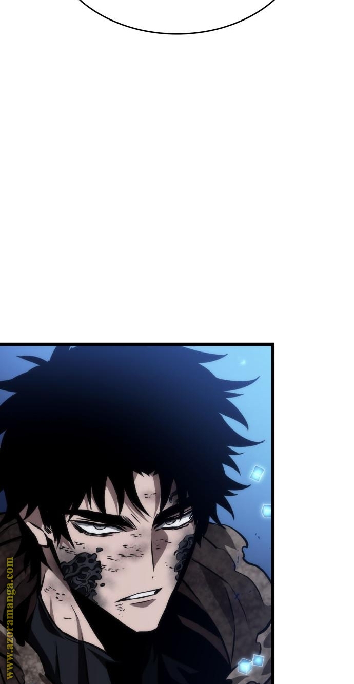 Read The World After the Fall AR Manga Online