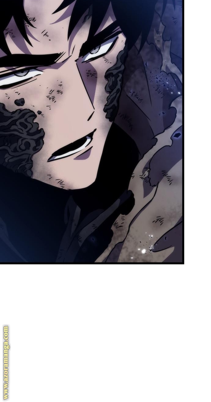 Read The World After the Fall AR Manga Online