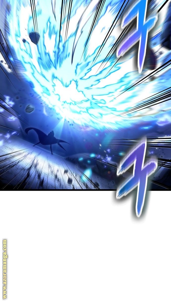 Read The World After the Fall AR Manga Online