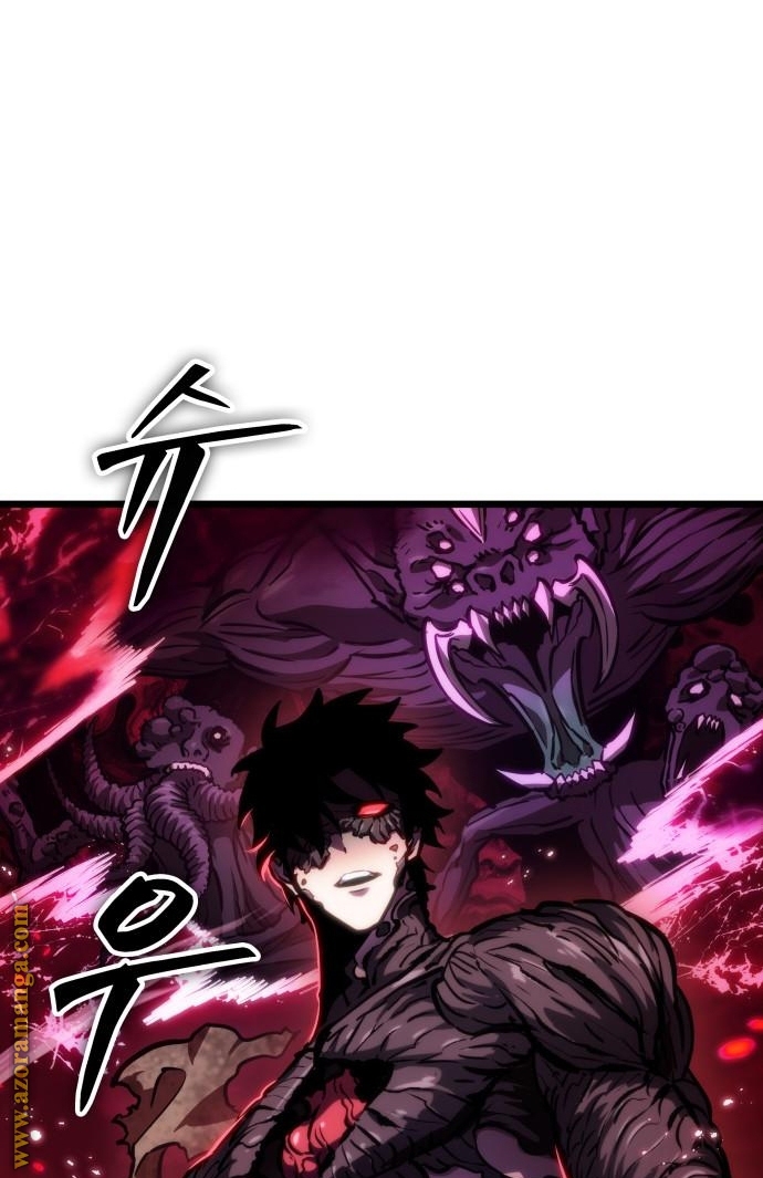 Read The World After the Fall AR Manga Online