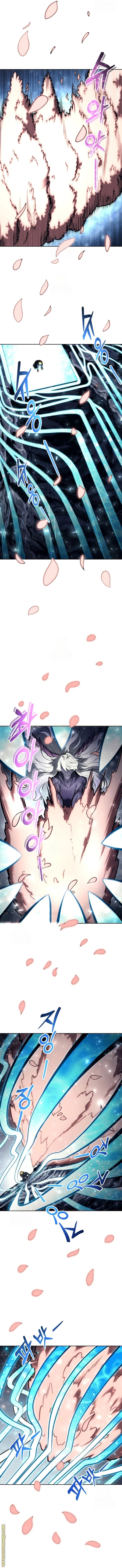 Read Tower of God_ Urek Mazino AR Manga Online