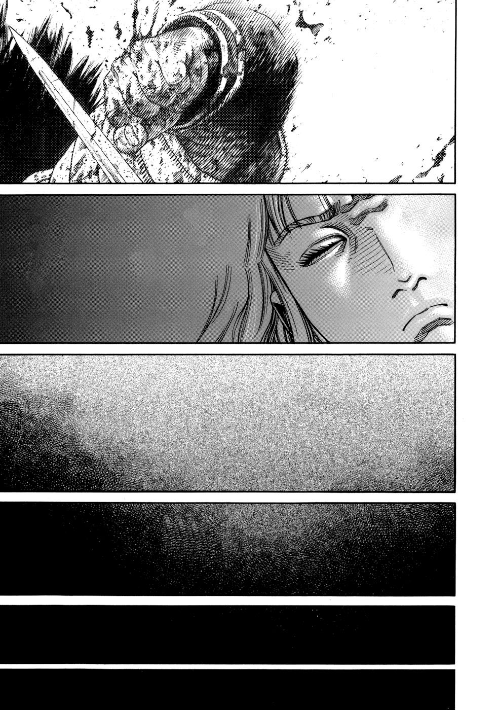 Read Vinland Saga AR Manga Online