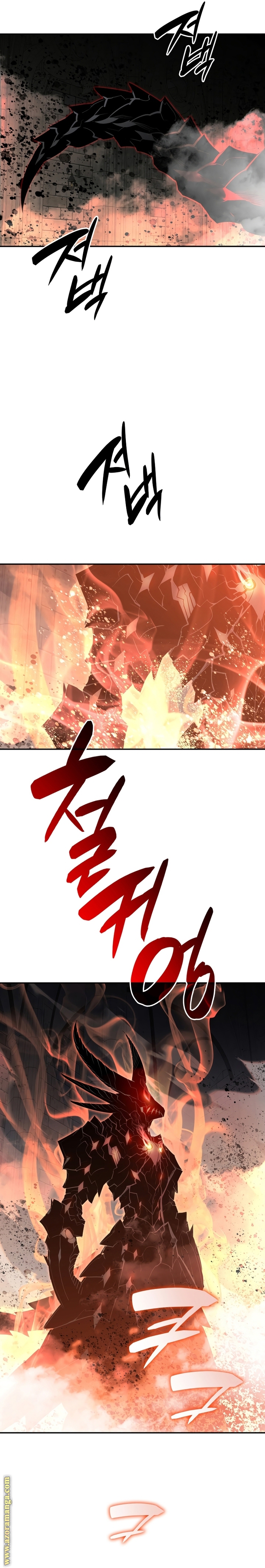 Read Worn and Torn Newbie AR Manga Online