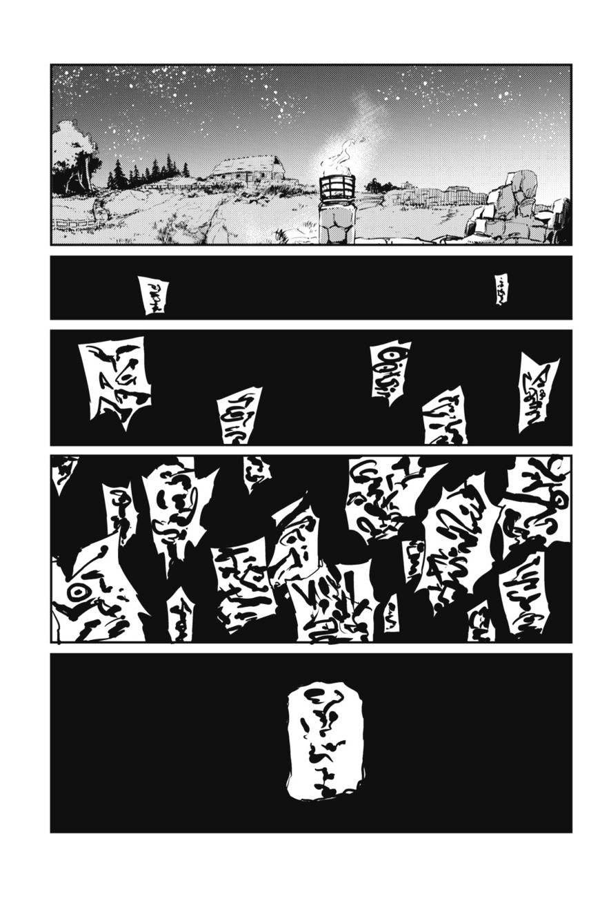 Read goblin slayer AR Manga Online