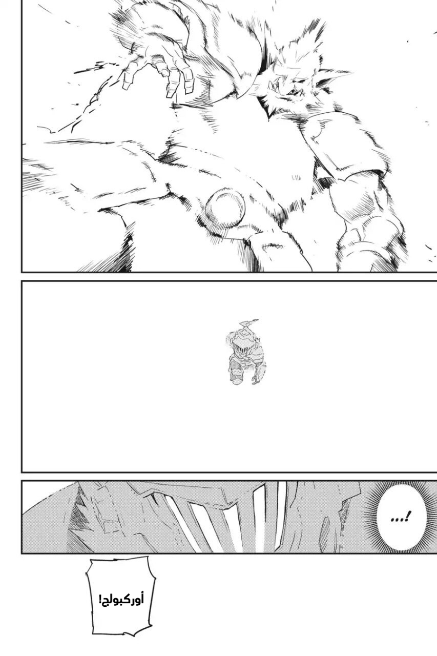 Read goblin slayer AR Manga Online