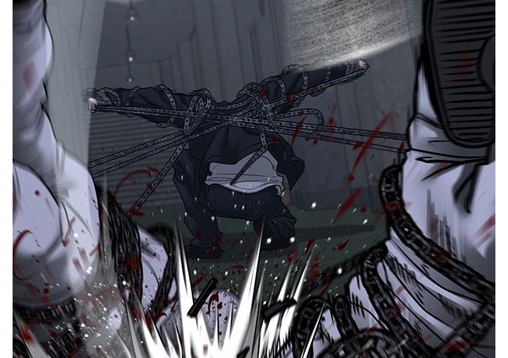 Read reality quest AR Manga Online