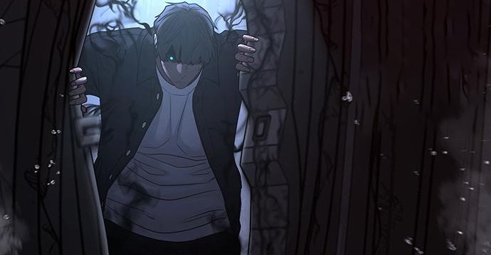 Read reality quest AR Manga Online