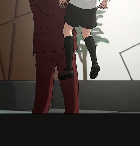 Read reality quest AR Manga Online
