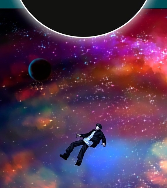 Read reality quest AR Manga Online