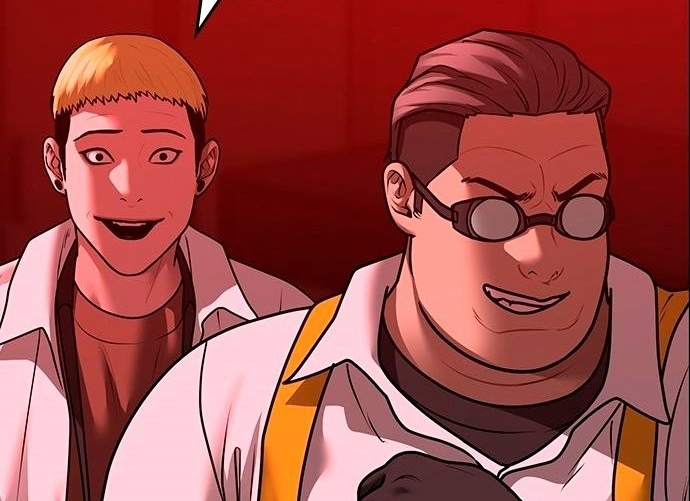 Read reality quest AR Manga Online