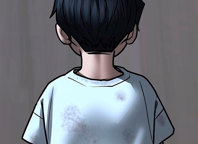 Read reality quest AR Manga Online